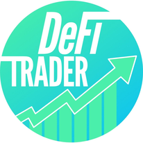 defi-traders
